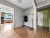Nuomojamas Jaukus Ir Erdvus 2 Kambarių Butas - nuotraukos Nr. 17
