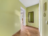Nuomojamas Jaukus Ir Erdvus 2 Kambarių Butas - nuotraukos Nr. 18