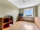 Nuomojamas Jaukus Ir Erdvus 2 Kambarių Butas - nuotraukos Nr. 19