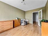 Nuomojamas Jaukus Ir Erdvus 2 Kambarių Butas - nuotraukos Nr. 20
