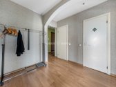 Nuomojamas Jaukus Ir Erdvus 2 Kambarių Butas - nuotraukos Nr. 22
