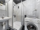 Nuomojamas Jaukus Ir Erdvus 2 Kambarių Butas - nuotraukos Nr. 23