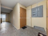 Nuomojamas Jaukus Ir Erdvus 2 Kambarių Butas - nuotraukos Nr. 25