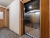 Nuomojamas Jaukus Ir Erdvus 2 Kambarių Butas - nuotraukos Nr. 26