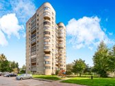 Nuomojamas Jaukus Ir Erdvus 2 Kambarių Butas - nuotraukos Nr. 27