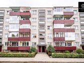 Nt agentūra "Du Procentai" 2% siūlo! - nuotraukos Nr. 31