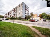 Nt agentūra "Du Procentai" 2% siūlo! - nuotraukos Nr. 32