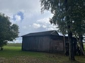 Parduodama sodyba Pasvalio r., Deglėnų kaimo - nuotraukos Nr. 9