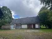 Parduodama sodyba Pasvalio r., Deglėnų kaimo - nuotraukos Nr. 8