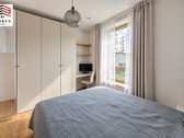 Šviesus Ir Jaukus 3 Kambarių Butas - nuotraukos Nr. 12