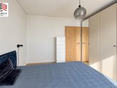 Šviesus Ir Jaukus 3 Kambarių Butas - nuotraukos Nr. 11