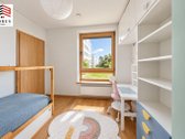 Šviesus Ir Jaukus 3 Kambarių Butas - nuotraukos Nr. 15