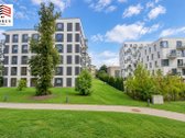 Šviesus Ir Jaukus 3 Kambarių Butas - nuotraukos Nr. 23