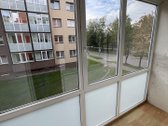 Parduodamas 4 kambarių butas Statybininkų g. - nuotraukos Nr. 5