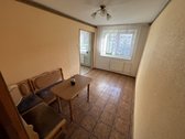 Parduodamas 4 kambarių butas Statybininkų g. - nuotraukos Nr. 9