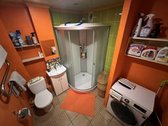 Parduodamas 4 kambarių butas Statybininkų g. - nuotraukos Nr. 11