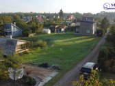 Parduodamas Sodas / SB „nemunas“ - nuotraukos Nr. 8