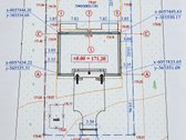 A++ Klasės 3 Kambarių Būstas Su Privačiu 4,5 - nuotraukos Nr. 25