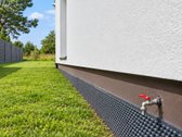A++ Klasės 3 Kambarių Būstas Su Privačiu 4,5 - nuotraukos Nr. 35