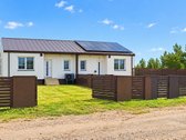 A++ Klasės 3 Kambarių Būstas Su Privačiu 4,5 - nuotraukos Nr. 21