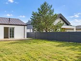A++ Klasės 3 Kambarių Būstas Su Privačiu 4,5 - nuotraukos Nr. 22