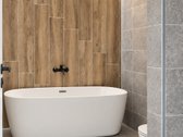 A++ Klasės 3 Kambarių Būstas Su Privačiu 4,5 - nuotraukos Nr. 4
