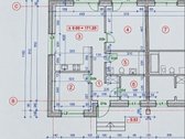 A++ Klasės 3 Kambarių Būstas Su Privačiu 4,5 - nuotraukos Nr. 24