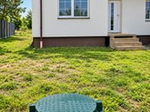 A++ Klasės 3 Kambarių Būstas Su Privačiu 4,5 - nuotraukos Nr. 37