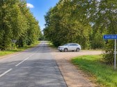 A++ Klasės 3 Kambarių Būstas Su Privačiu 4,5 - nuotraukos Nr. 5