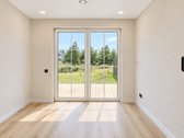 A++ Klasės 3 Kambarių Būstas Su Privačiu 4,5 - nuotraukos Nr. 17