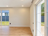 A++ Klasės 3 Kambarių Būstas Su Privačiu 4,5 - nuotraukos Nr. 13