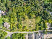 15,25 A Sklypas Vilniaus Mieste  Visos - nuotraukos Nr. 2
