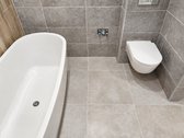 A++ Klasės 3 Kambarių Būstas Su Privačiu 4,5 - nuotraukos Nr. 19