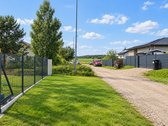 A++ Klasės 3 Kambarių Būstas Su Privačiu 4,5 - nuotraukos Nr. 32