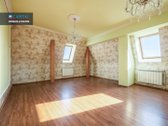 Bangų g. parduodamas erdvus keturių kambarių - nuotraukos Nr. 6