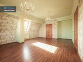 Bangų g. parduodamas erdvus keturių kambarių - nuotraukos Nr. 7