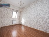Bangų g. parduodamas erdvus keturių kambarių - nuotraukos Nr. 9