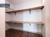 Bangų g. parduodamas erdvus keturių kambarių - nuotraukos Nr. 10