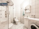 Bangų g. parduodamas erdvus keturių kambarių - nuotraukos Nr. 11