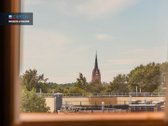 Bangų g. parduodamas erdvus keturių kambarių - nuotraukos Nr. 13