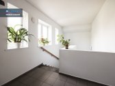 Bangų g. parduodamas erdvus keturių kambarių - nuotraukos Nr. 15