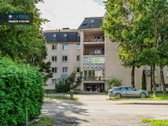 Bangų g. parduodamas erdvus keturių kambarių - nuotraukos Nr. 16