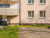 Bangų g. parduodamas erdvus keturių kambarių - nuotraukos Nr. 17