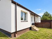A++ Klasės 3 Kambarių Būstas Su Privačiu 4,5 - nuotraukos Nr. 42