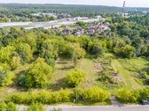 15,25 A Sklypas Vilniaus Mieste  Visos - nuotraukos Nr. 5