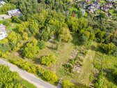 15,25 A Sklypas Vilniaus Mieste  Visos - nuotraukos Nr. 7