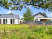 A++ Klasės 3 Kambarių Būstas Su Privačiu 4,5 - nuotraukos Nr. 41