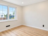 A++ Klasės 3 Kambarių Būstas Su Privačiu 4,5 - nuotraukos Nr. 29