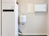 A++ Klasės 3 Kambarių Būstas Su Privačiu 4,5 - nuotraukos Nr. 45
