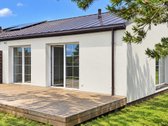 A++ Klasės 3 Kambarių Būstas Su Privačiu 4,5 - nuotraukos Nr. 7